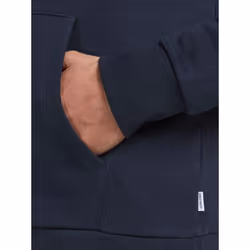 Jack & Jones 12152840 - Additional view 6