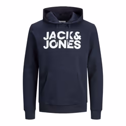 Jack & Jones 12152840 - Additional view 7