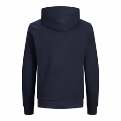 Jack & Jones 12152840 - Additional view 8