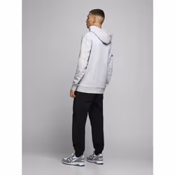 Jack & Jones 12152840