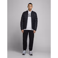Jack & Jones 12152840