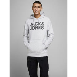 Jack & Jones 12152840