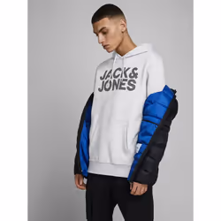 Jack & Jones 12152840 - Additional view 4
