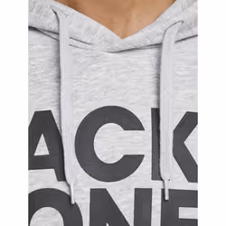 Jack & Jones 12152840 - Additional view 5