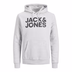 Jack & Jones 12152840 - Additional view 7