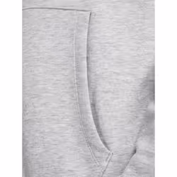 Jack & Jones 12152840 - Additional view 6