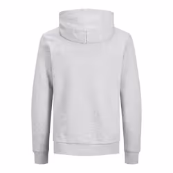 Jack & Jones 12152840 - Additional view 8