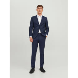 Jack & Jones 12148166_1318_713577.13 clothing variety pack