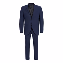 Jack & Jones 12148166_1318_713577.13 clothing variety pack