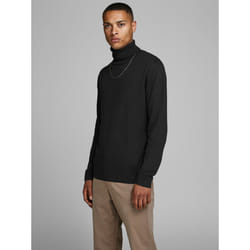 Jack & Jones 12157417