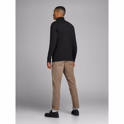 Jack & Jones 12157417