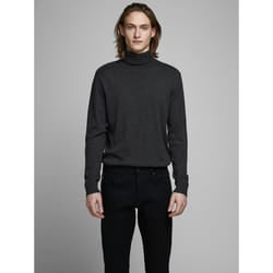 Jack & Jones 12157417