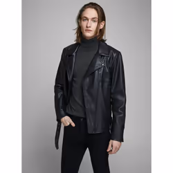Jack & Jones 12157417 - Additional view 4