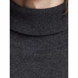 Jack & Jones 12157417 - Additional view 5