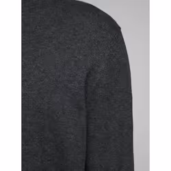 Jack & Jones 12157417 - Additional view 6
