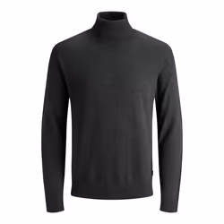 Jack & Jones 12157417 - Additional view 7