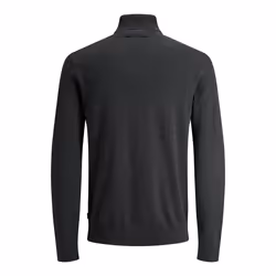 Jack & Jones 12157417 - Additional view 8