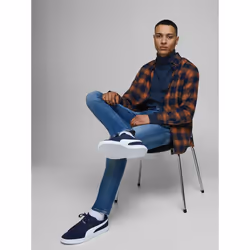 Jack & Jones 12157417 - Additional view 4