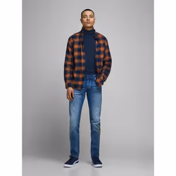 Jack & Jones 12157417