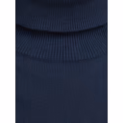 Jack & Jones 12157417 - Additional view 5
