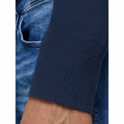 Jack & Jones 12157417 - Additional view 6