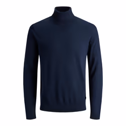 Jack & Jones 12157417 - Additional view 7