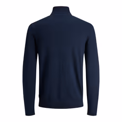 Jack & Jones 12157417 - Additional view 8