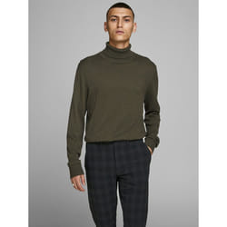 Jack & Jones 12157417