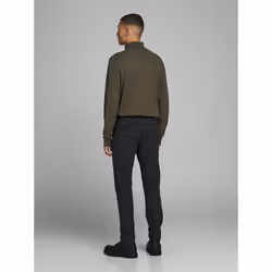 Jack & Jones 12157417