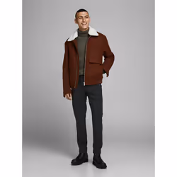 Jack & Jones 12157417