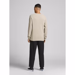 Jack & Jones 12157321 - Additional view 2