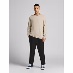Jack & Jones 12157321 - Additional view 3