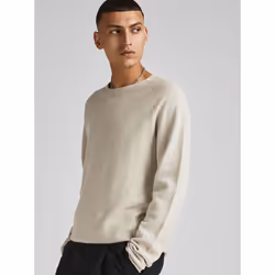 Jack & Jones 12157321 - Additional view 4