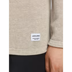 Jack & Jones 12157321 - Additional view 5