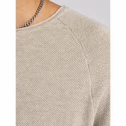 Jack & Jones 12157321 - Additional view 6