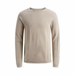 Jack & Jones 12157321 - Additional view 7