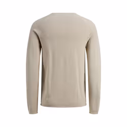 Jack & Jones 12157321 - Additional view 8