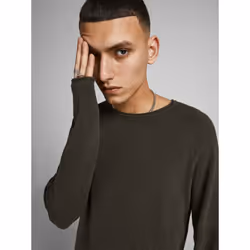 Jack & Jones 12157321 - Additional view 4