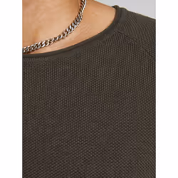 Jack & Jones 12157321 - Additional view 5