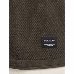 Jack & Jones 12157321 - Additional view 6