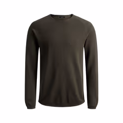 Jack & Jones 12157321 - Additional view 7