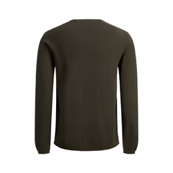 Jack & Jones 12157321 - Additional view 8