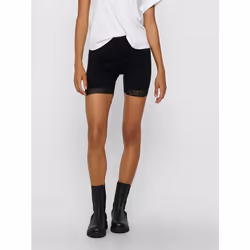 ONLY 15185773, Female, Adult, Black, L, Monochromatic, 1 pc(s)