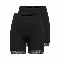 ONLY 15185773 Female Black