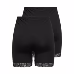 ONLY 15185773 Female Black - Additional view 4