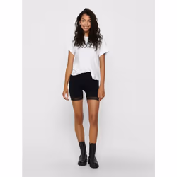 ONLY 15185773 Female Black - Additional view 5