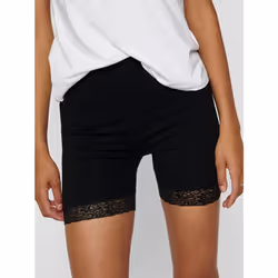 ONLY 15185773 Female Black - Additional view 6
