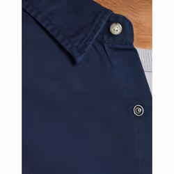 Jack & Jones 12138115 Shirt Cotton - Additional view 6