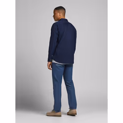 Jack & Jones 12138115 Shirt Cotton