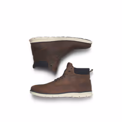 Jack & Jones 12159513_3962.78 boots / booties - Additional view 4